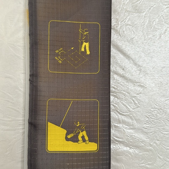 Pieps IPROBE II 220 - Picture 11 of 16